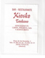/album/fotogaleria-titulcia/bar-restaurante-kiosko-toscano-jpg/